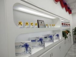 -莱可美科技美肤