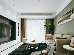 -宅天下装饰·匠心筑家(春熙店)