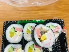 -全家便利店(莲花池东路店)