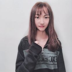 点击看大图 -BM SALON