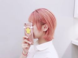 点击看大图 -TITI 护肤造型