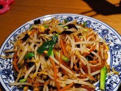-小幸湖春饼(悦茂购物中心店)
