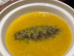 -百富源·海鲜辽菜(浑河堡店)