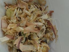 -国足臭豆腐(明瓦廊店)