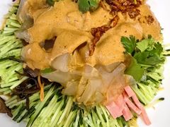 -宝发园名菜馆