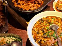 -寻宝记绍兴菜(鲁迅路店)