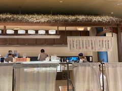 -RUXU入续糖水铺与包(卓悦中心店)