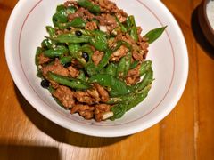 -陈家婆的菜(梅溪湖店)