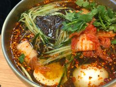 -米村拌饭(砂之船中东奥莱店)