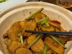 -荟廷·晶萃(陆家嘴尚悦湾店)