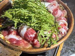 -将太无二·北美传奇寿司(瑞士公寓店)