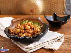 -越谜·越南餐厅(长白店)