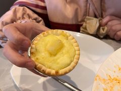 -必胜客(余姚五彩城店PH店)