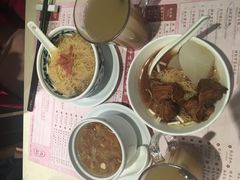 -池记(尖沙咀店)