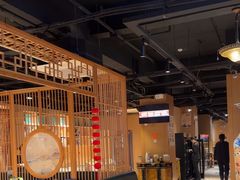 -欣旺·迎宾楼·百年无锡菜