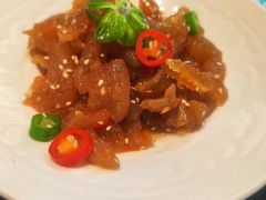 -忆家名门·上海菜(徐家汇店)