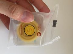 -好利来(丰益桥店)