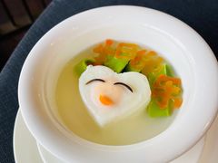 -鲁采LU STYLE(新天地店)