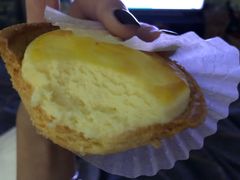 -味多美蛋糕(潘家园店)