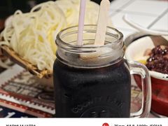 -九街淑芬掌中宝串串公司(两路金港国际店)