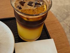 -洄归山也(东方之门店)