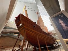 -上海中国航海博物馆