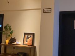 -Lazy Time Massage南亚按摩小馆(大悦城店)