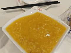 -嘉华国际商业中心