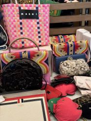 -宴会厅(北京瑰丽酒店)