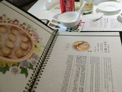 -鼎泰丰(渔阳店)