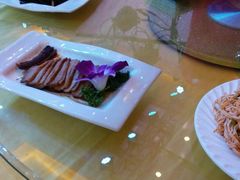 -洛阳国际大酒店