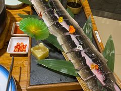 -三千里(西塔总店)