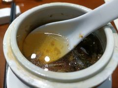 -味友·厦门味(杏林湾店)