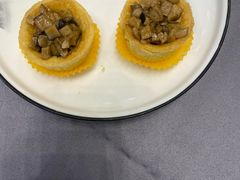 -东方御宴海鲜酒楼(棕泉酒店)