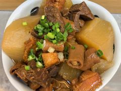 -银记肠粉店(北京路店)