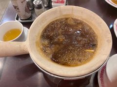 -中国城银都鱼翅酒楼
