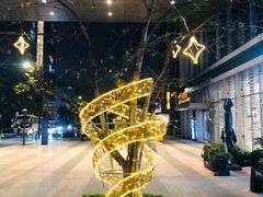 -星巴克臻选(杭州501城市广场1F店)