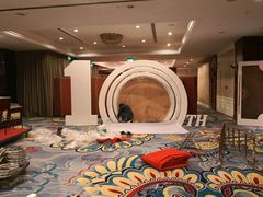 -北京中国大饭店