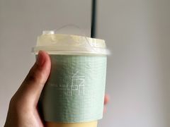 -方所(华润万象城店)