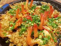-徐鼎盛民间菜(九街店)