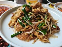 -福海居烤鸭店(鸟巢店)