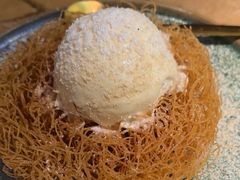 -桂小厨广西菜(印象城店)