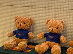 -格莱美量贩式KTV(奥帆店)