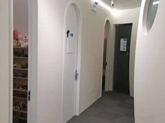 -安肯心理咨询(长宁旗舰店)