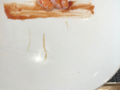 -广州威珀斯酒店