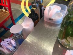 -陈鹏鹏潮汕菜(宝安机场T3航站楼店)