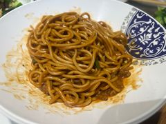 -不是烧烤·武汉烧烤·地道湖北菜(大成路店)