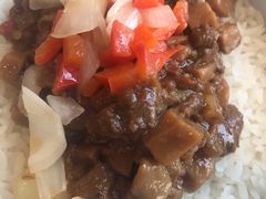 -真功夫(搜秀城店)