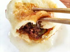 门钉肉饼-宝瑞门钉肉饼店