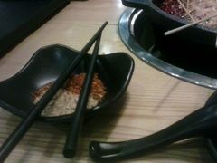 -成都玉林串串香(世纪港湾店)